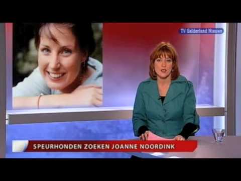 TVGelderland 11 maart 2009