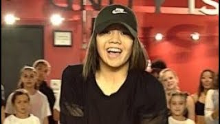 Bailey Sok Keke Challenge Drake - KiKi Do You Love Me #inmyfeelings #dotheshiggy