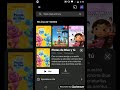 Blues Clues And You Is Now On Netflix