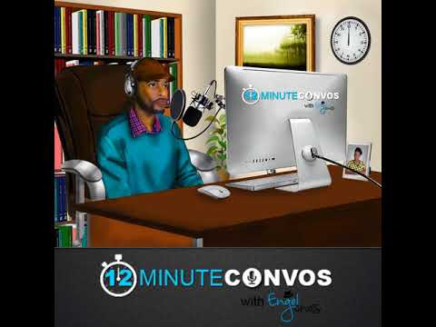 download lagu mp3 mp4 Certified Intuitive Consultant, download lagu Certified Intuitive Consultant gratis, unduh video klip Certified Intuitive Consultant