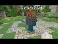 Minecraft Xbox T̶h̶e̶ ̶B̶e̶d̶s̶h̶o̶p̶ ̶O̶f̶ ̶A̶l̶z̶c̶a̶r̶ The Sword Of Alzcar P