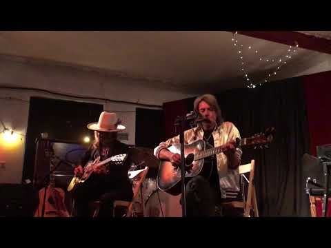 Stefan Björk - Igen- feat. Stevie Klasson- Garaget Hammenhög