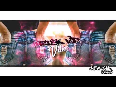 MSTK- FUFoUN DANS TA BXUCHE