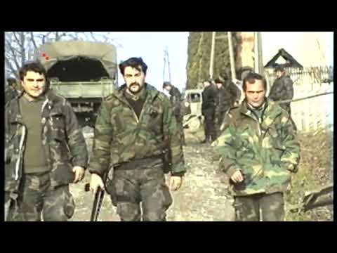 31.10.1991. Hrvatske su snage pokrenule operaciju Otkos 10