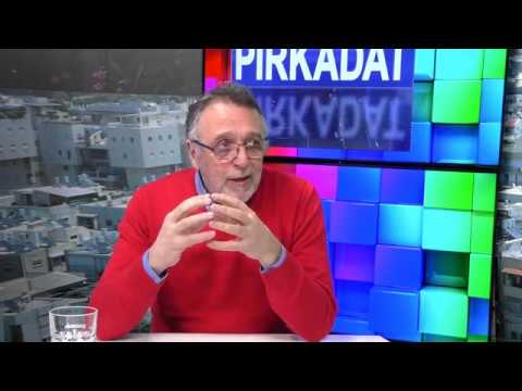 Az ünnepnek az üzenete a mostani időszakban is változatlan,...