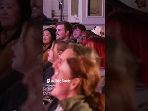 Play Video Youtube Video