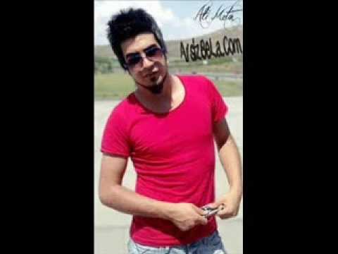 Esmer & Arsız Ft Haylaz & Qaramsar qara   Canım Olsan