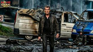 The November Man