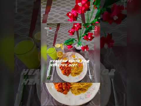 Team Falcon One opti Fit Biggest Loser challenge By Jerome E. Fortades 🏋️💯