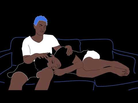 Трейлер