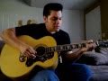 Haunted Cathouse Nekromantix Cover 