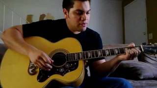 Haunted Cathouse Nekromantix Cover