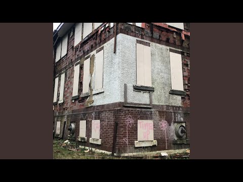 Video thumbnail for ​Stay