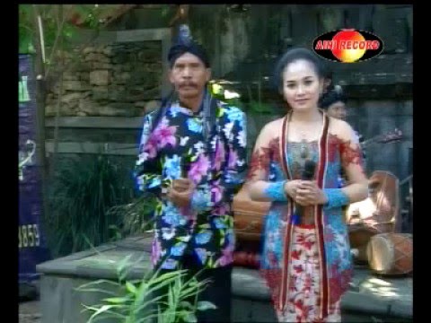 download lagu mp3 mp4 Download Lagu Campursari Gugur Gunung, download lagu Download Lagu Campursari Gugur Gunung gratis, unduh video klip Download Lagu Campursari Gugur Gunung