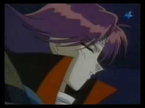 Rezo video