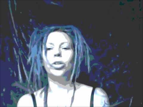 Old Elvis - Muddy Summers & the DFWs (Rev P Dread & Ms. Something-Else)