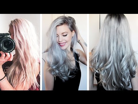 download lagu mp3 mp4 Grazette, download lagu Grazette gratis, unduh video klip Grazette