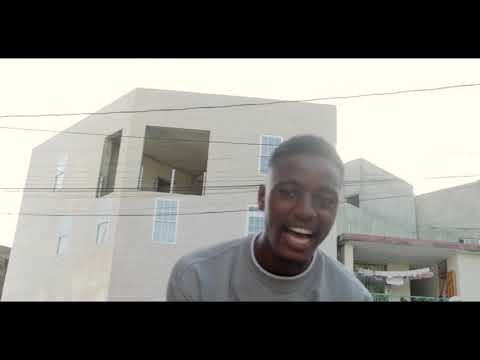 Wap chachem (video official) MDL trap X rikel nego