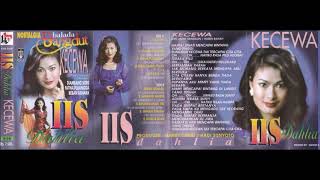 Download lagu Iis Dahlia Kecewa Full Album Original mp3