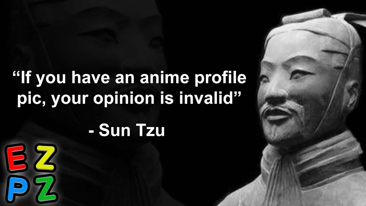 r/Dankmemes · so true