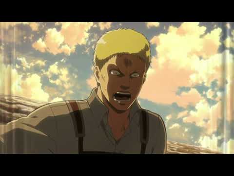 Tevvez - SIGMA (slowed + Reverb + Bass Boost)  Madaras Reality AMV