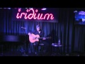 Laurence Juber Pass The Buck