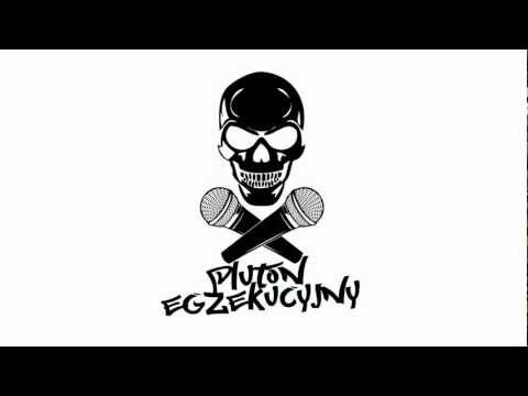 Pluton Egzekucyjny - Rejs