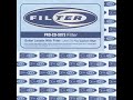 Guitar Lesson With Filter [Geno Lenardo] - Learn To Play Captain Bligh [Full Album + sheets & tabs]