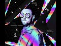 Mac Miller- Gees instrumental ft. ScHoolboy Q (Prod. Chuck Inglish) *BEST ON YOUTUBE*