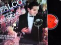 falco Rock me amadeus Salieri Mix 