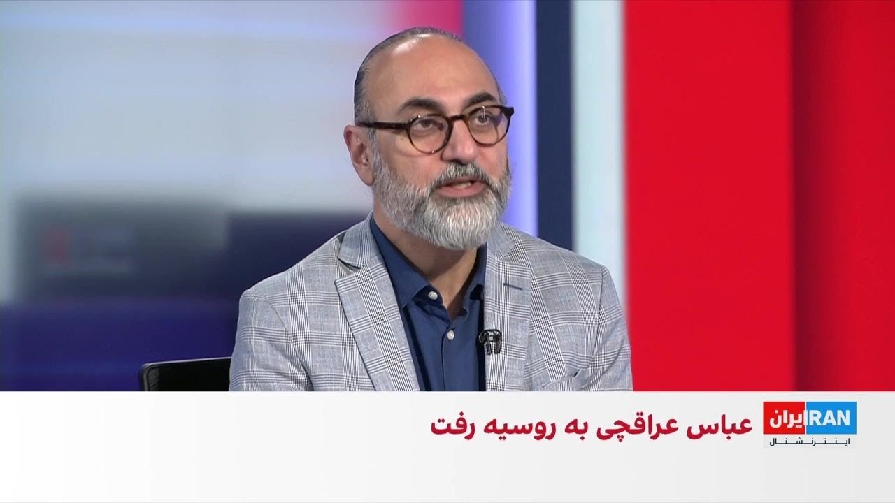 مواضع کشورهای عربی درباره جنگ تهران و واشینگتن