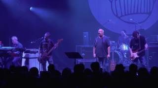 Ween - I&#39;m Dancing In The Show Tonight - Port Chester, NY - 11/25/16