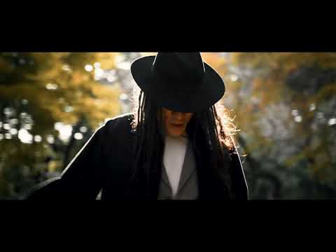 RAS KANTO POLICE BRUTALIZATION