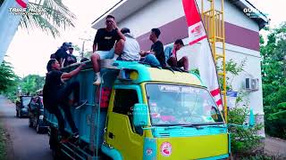 Download lagu TRIAS MUSIC - CEK SOUND - O.O.T ORGANIZER PEMUDA SRIKANDANG BARAT DI LOVE IN mp3