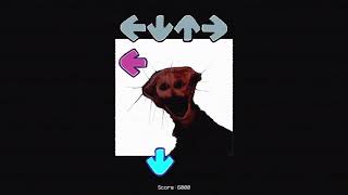 Cover art for comatose