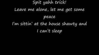 Soulja Boy Tell Em- Yahh Ft. Arab