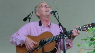 Nudistpolka - Leo Leonardsen