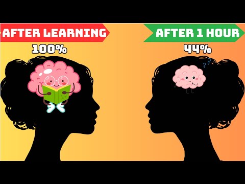 11 Secrets to Memorize Things Quicker Than Others