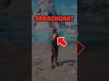 NEVER Use VOICE CHAT In Fortnite