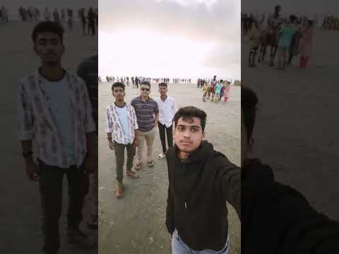 #music #beach #travel #love #reels