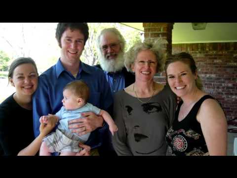 Woman stranded in Saudi Arabia after husband dies