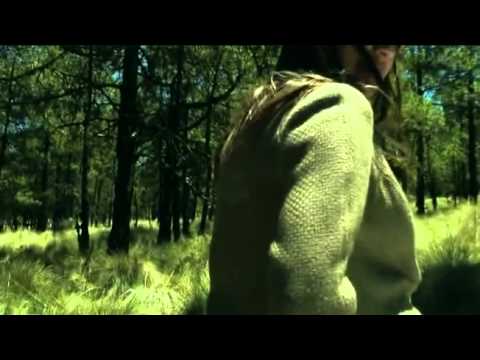 Alejandra Quesada A Fashion Designer Documentary