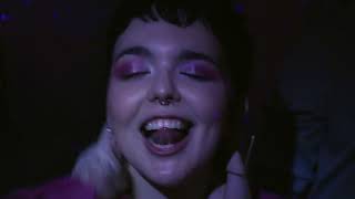 Je me posais la question