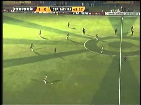 diego guerrero jugador de futbol profesional