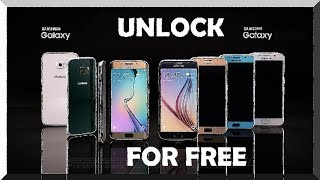 Unlock Samsung Galaxy S10 Verizon For Free