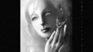 Jordan Knight - When you&#39;re  lonely