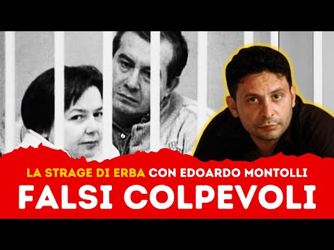 Federico Liguori and Frontedelblog