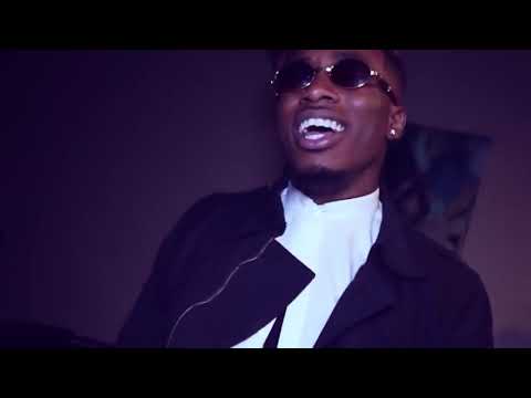 12TilDee x Famous Dex aka Dexter Took Time Official Video 🔥🔥👌🏽