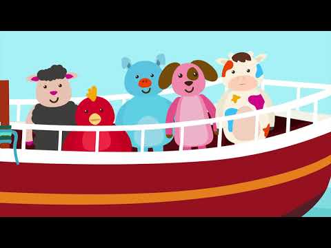 Episodju Nru 109  – Il-Boxxla