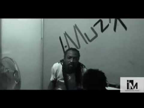 DJ SMYLIE ,M KILLER ,SLIM JAY  FREESTYLE 2016